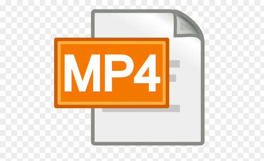 Digital Audio MPEG-4 Part 14 File Format Container Video Interleave PNG