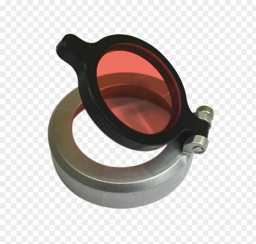 Glasses Carl Zeiss AG Loupe Dentist Lupenbrille PNG