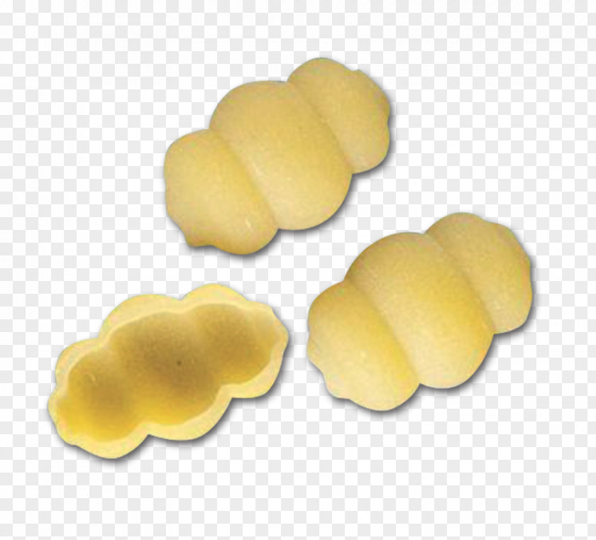 Gnocchi Pasta Pesto Fusilli Penne PNG