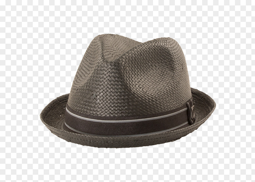 Hat Transparency Clip Art Image PNG