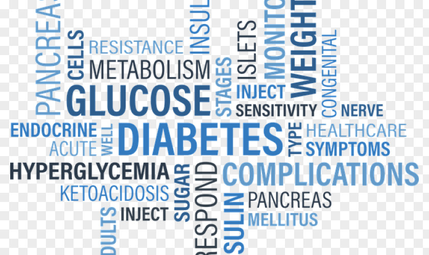 Health Diabetes Mellitus Type 2 Management Blood Sugar 1 PNG