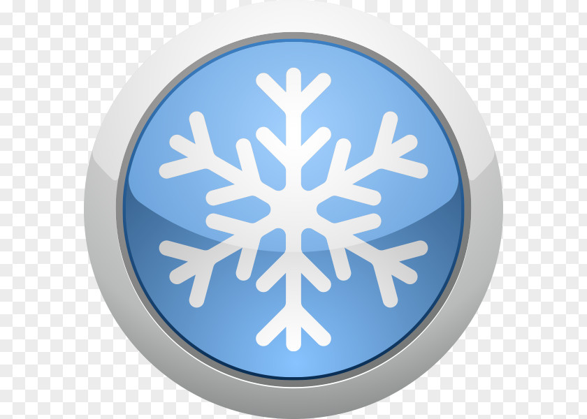 Heating Icon Image Clip Art PNG