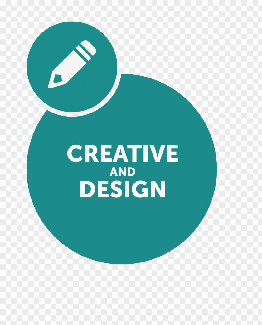 Hotel Logo Brand Creativity PNG