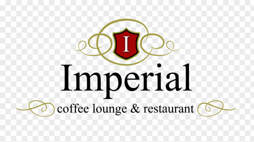 Imperial China Restaurant Sporting Mahatet El Raml Dictionary Cafe PNG