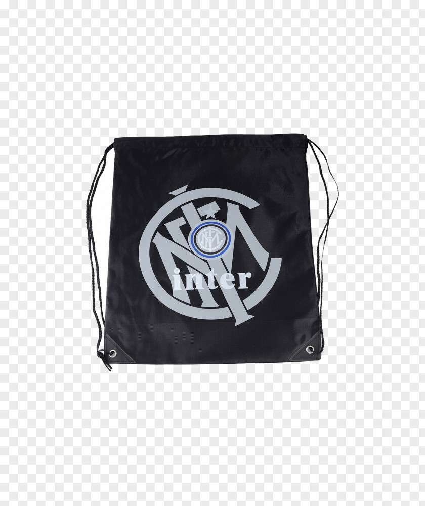 Inter Fc Handbag Milan Brand Font PNG