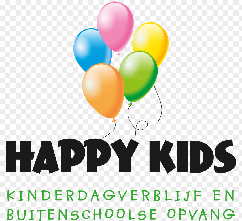 Kids Happy Kinderdagverblijf Woudenberg En BSO Organization .nl PNG