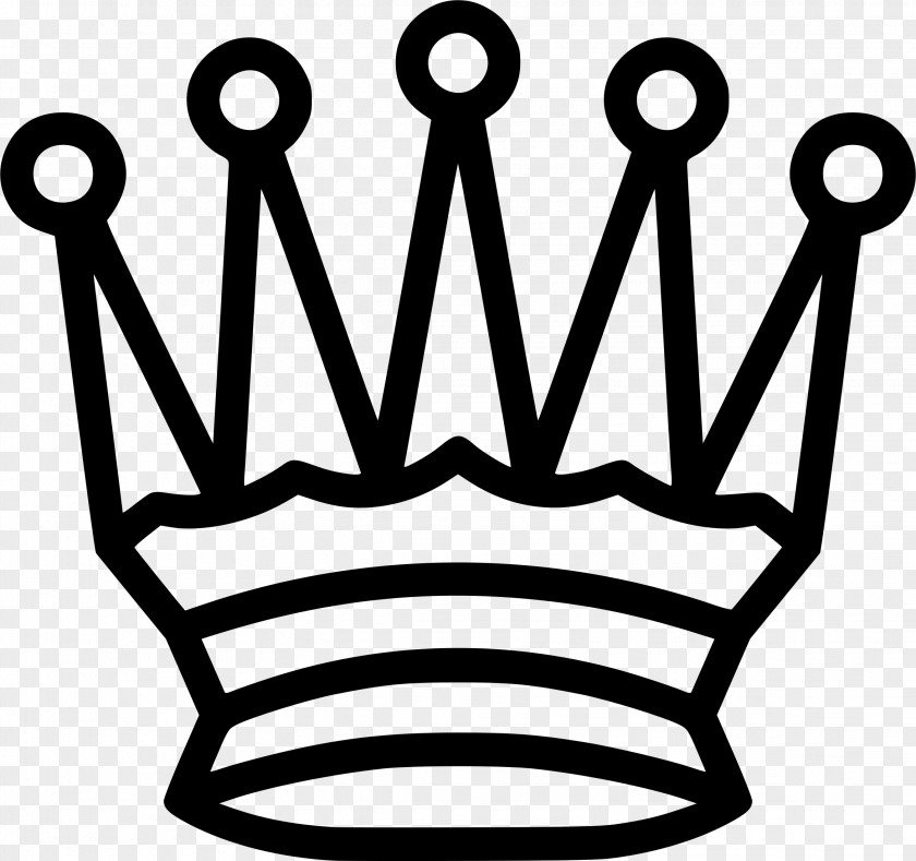 Kings Clipart Chess Piece Queen King Clip Art PNG