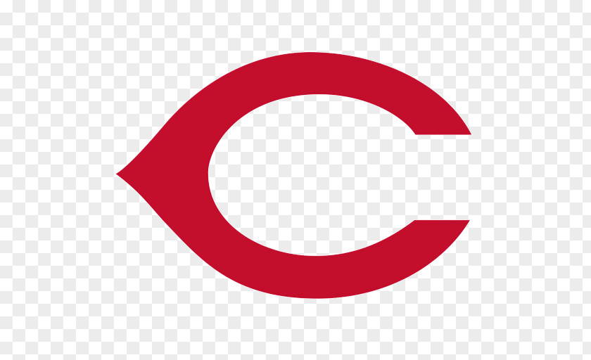 Logos And Uniforms Of The Cincinnati Reds MLB Jersey Sport PNG