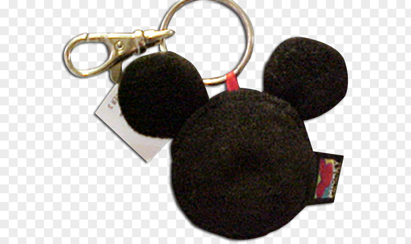 Mickey Mouse Key Chains Pluto Goofy Minnie PNG