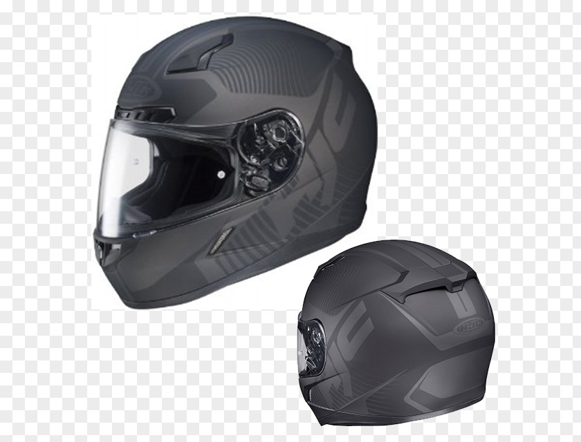 Motorcycle Helmets HJC Corp. Snell Memorial Foundation Pinlock-Visier PNG