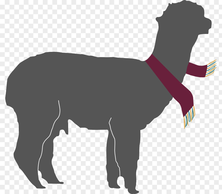 Mustang Dog Breed Mammal Clip Art PNG
