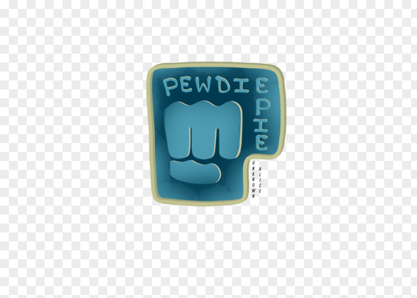 Pewdiepie The Tiny Adventures Adventure Game Video Logo Brand PNG