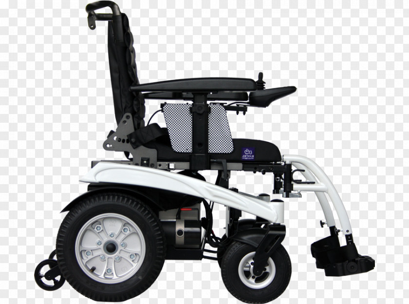 Power Wheelchairs Motorized Wheelchair Car Disability PNG