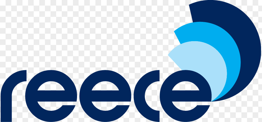 Reece Safety Products Logo Brand Trademark PNG