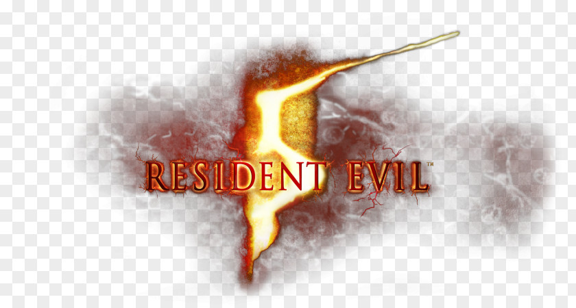 Resident Evil 5 4 Chris Redfield Albert Wesker Evil: Revelations PNG