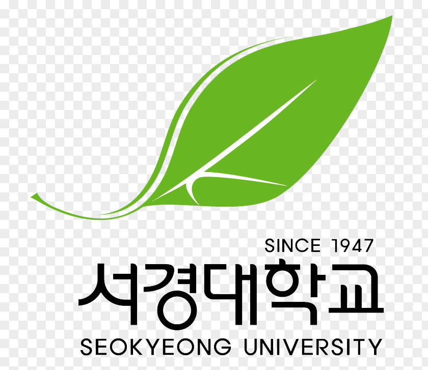 School Seokyeong University Logo Faculty PNG