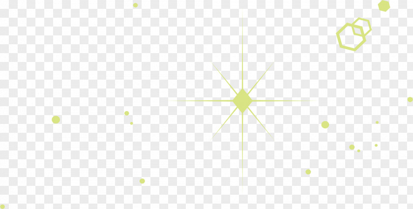 Stars Angle Point Desktop Wallpaper Sunlight Graphics PNG