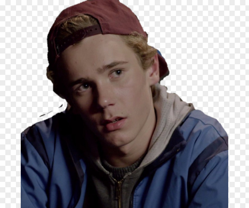 Tarjei Sandvik Moe Skam Isak Valtersen Even Bech Næsheim PNG