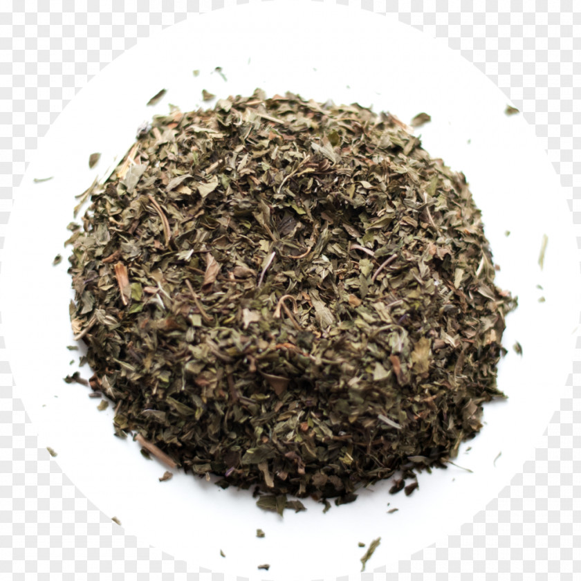 Tea Chia Seed Poppy PNG