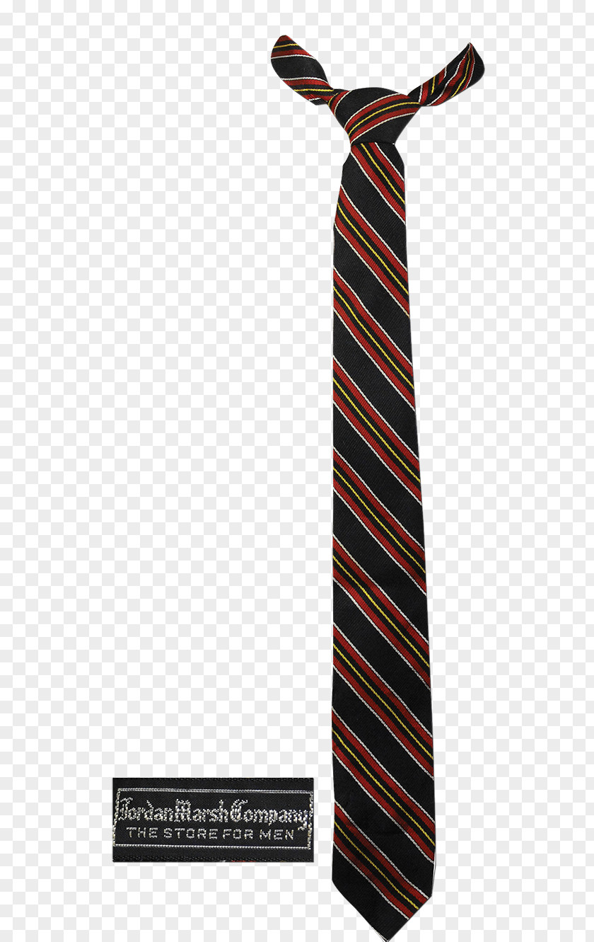 Tie Clipart Necktie Clip Art PNG
