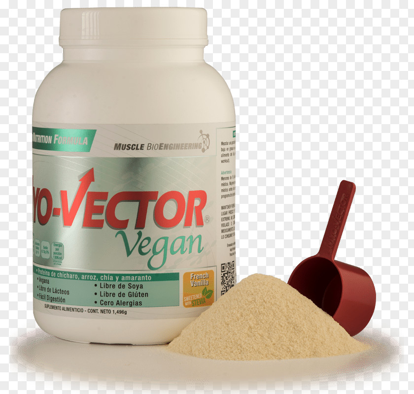 Vegan Dietary Supplement Veganism Protein Whey PNG