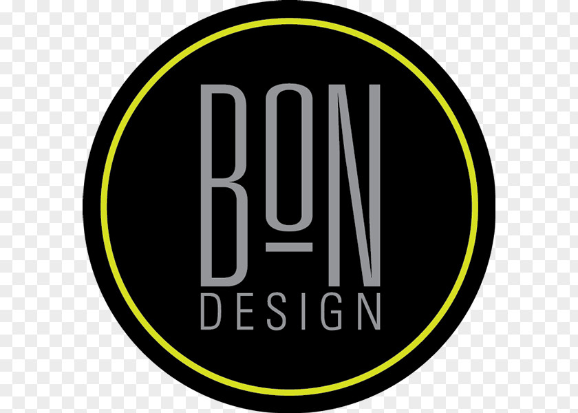 Wax Seals For Envelopes Emblem Logo Brand Product Design PNG