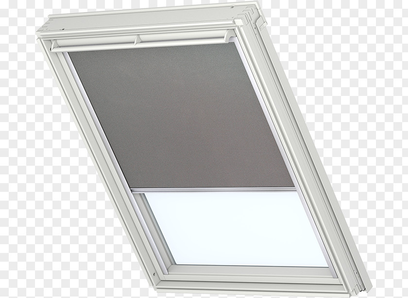 Window Blinds & Shades Daylighting Roleta VELUX Danmark A/S PNG
