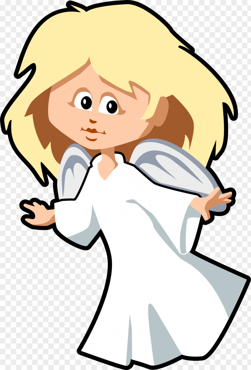 Xmas Angels Cliparts Cherub Angel Cartoon Clip Art PNG