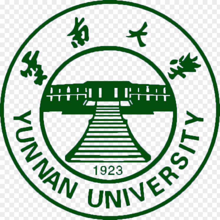 Yunnan University Normal Yulin Somaiya Vidyavihar PNG