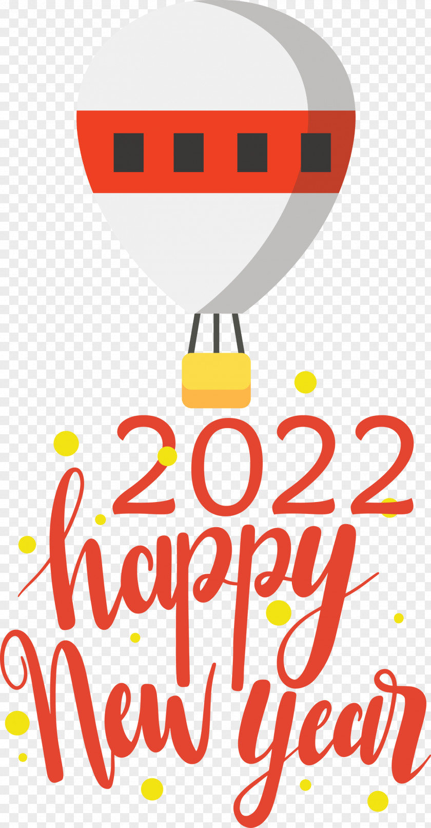 2022 Happy New Year 2022 New Year Happy 2022 New Year PNG