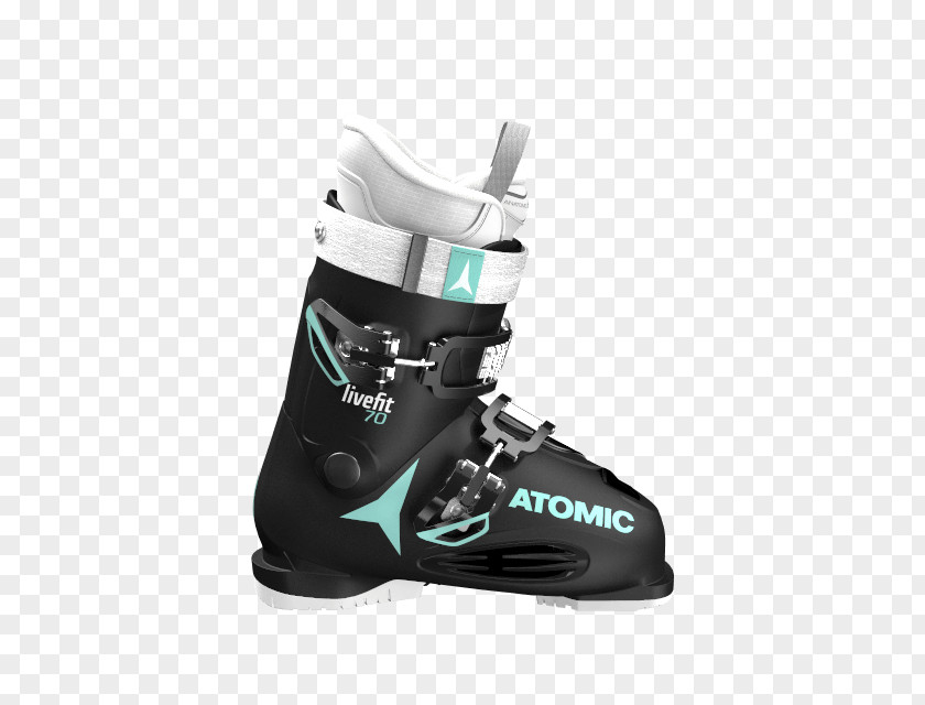 360 Degrees Ski Boots Bindings Shoe PNG