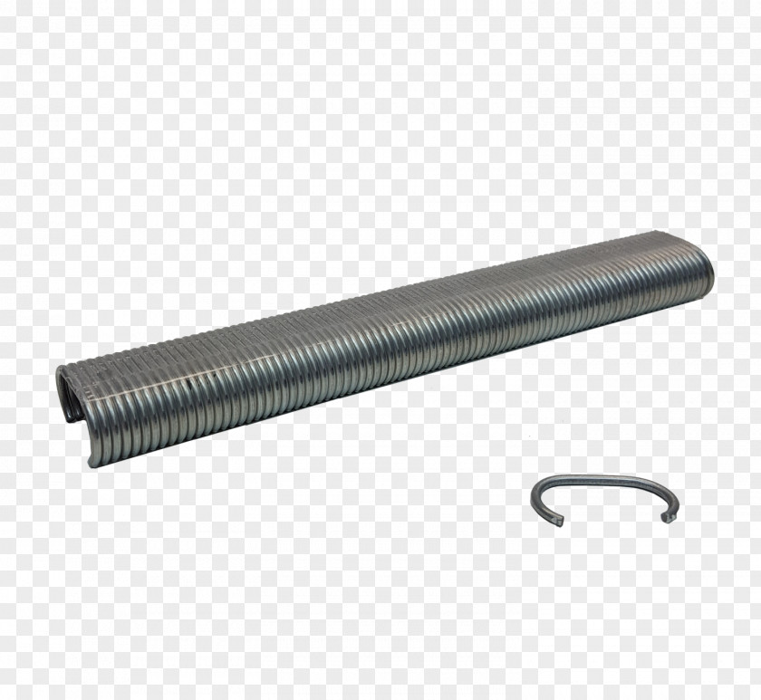 Angle Cylinder Computer Hardware PNG