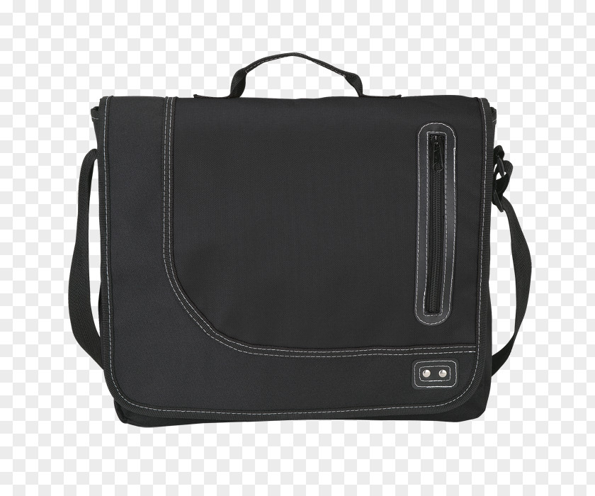 Bag Briefcase Messenger Bags Handbag Leather PNG