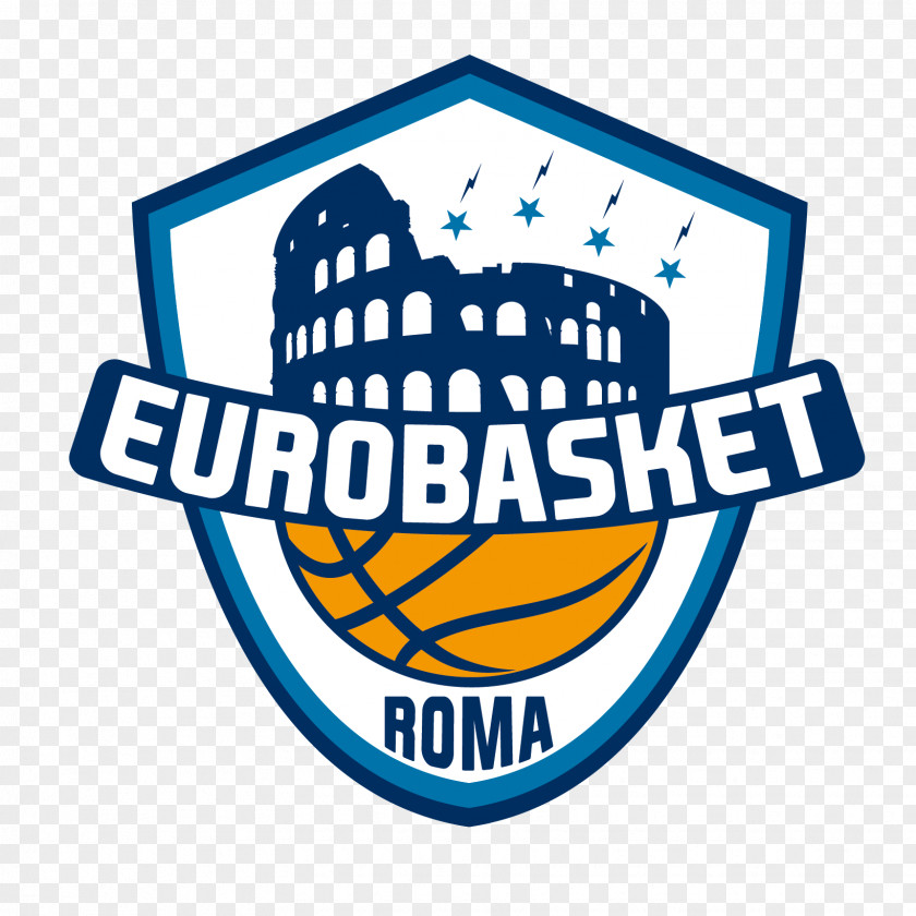 Basketball Eurobasket Roma Serie A2 Basket Fortitudo Agrigento Kleb Ferrara Pallacanestro Bologna PNG