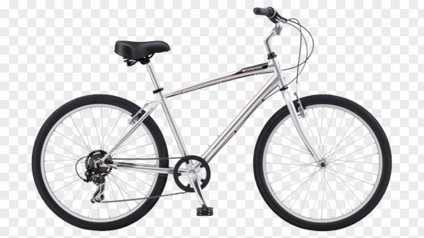 Bicycle Annarelli's Store Cruiser Mountain Bike Cycling PNG