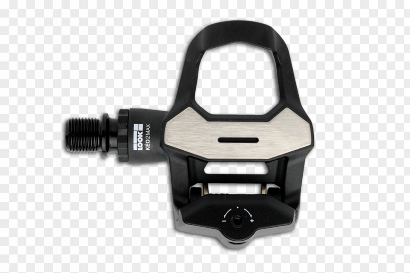 Bicycle Look Pedals Cycling Shimano Pedaling Dynamics PNG