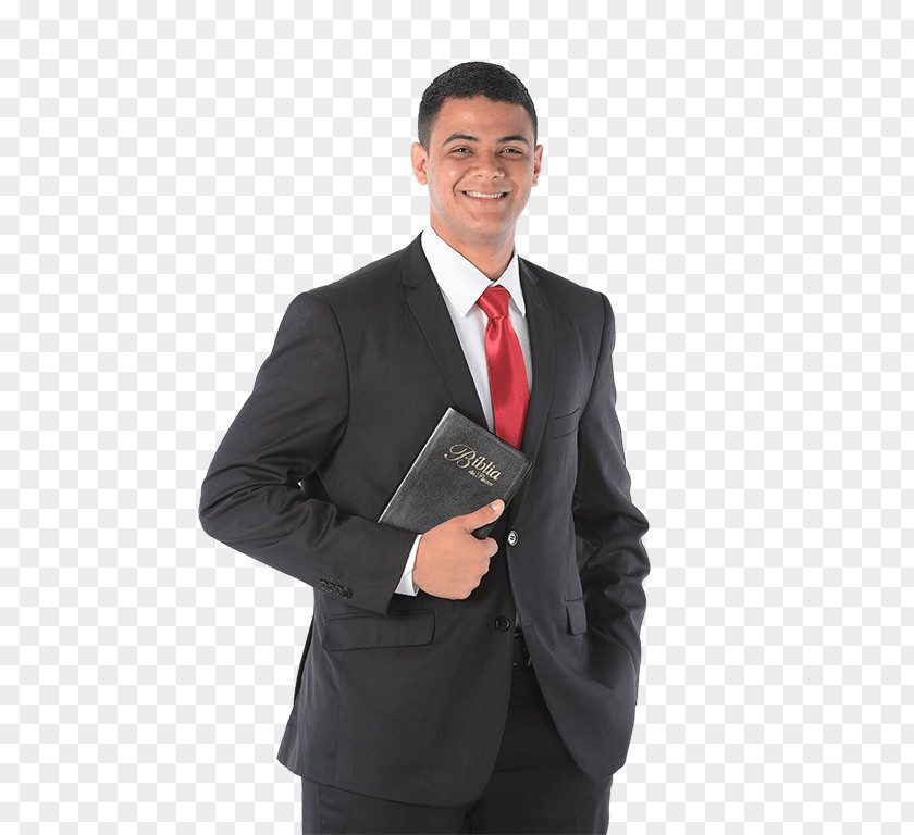 Business Tuxedo Executive Officer Financial Adviser Talent Manager PNG
