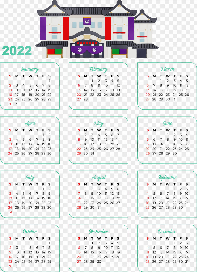Calendar System Vector Year Kalender Deutschland Logo PNG