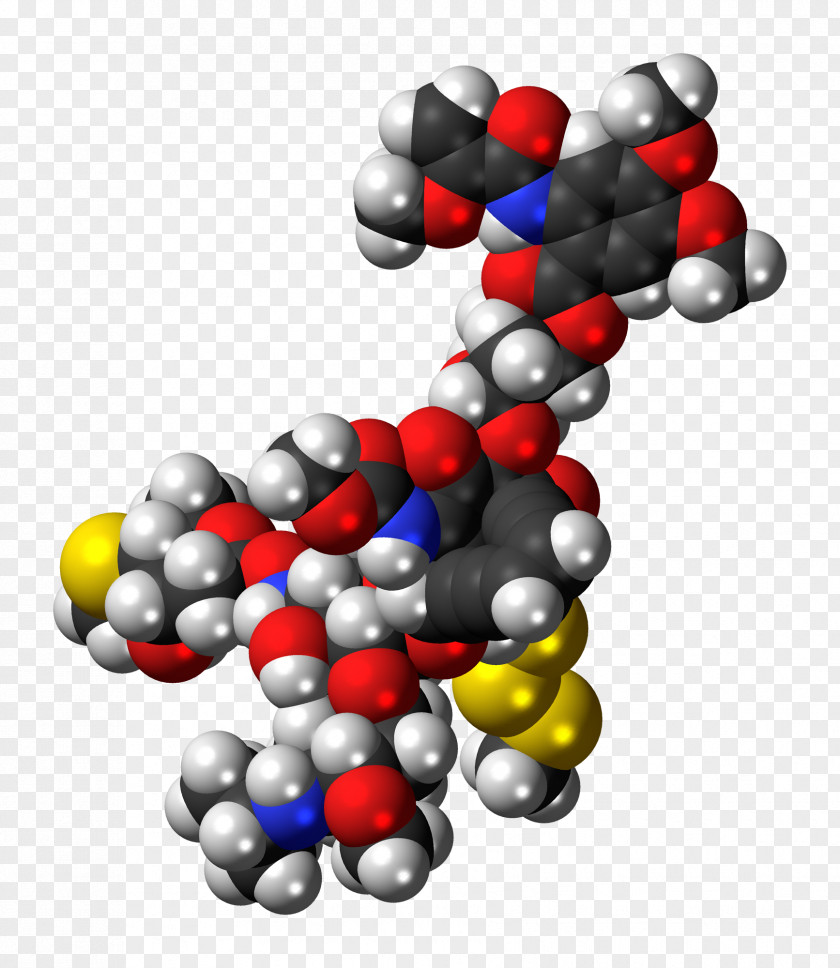 Calicheamicin Esperamicin Enediyne Chromoprotein Chemical Compound PNG