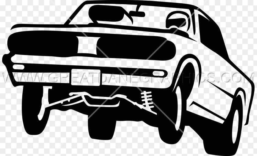 Cars Printing Car Door Motor Vehicle Product Design Bumper PNG