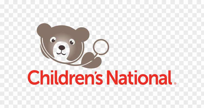 Child Children's National Medical Center Medicine Health Care Pediatrics PNG