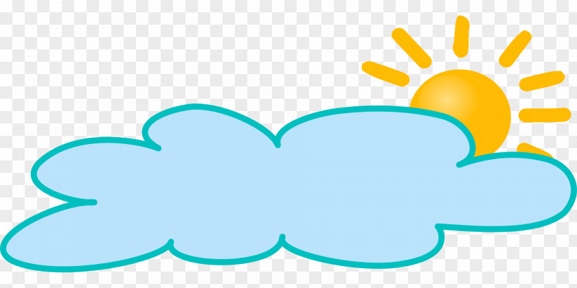 Cloud Desktop Wallpaper Clip Art PNG