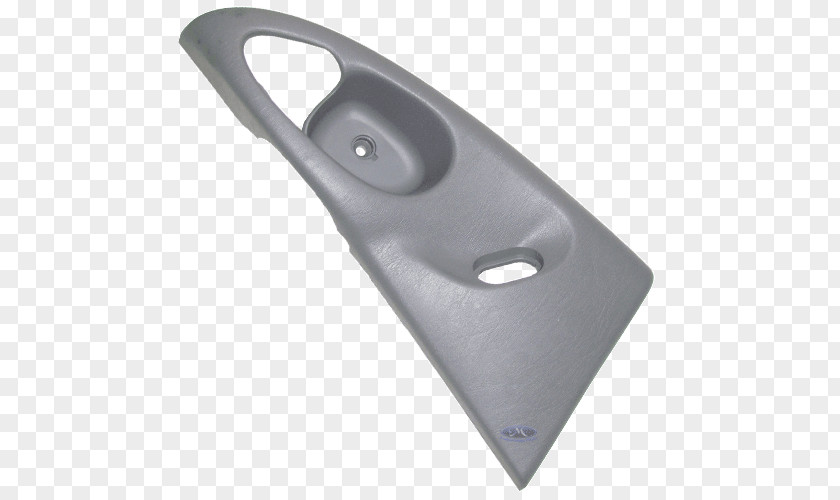 Design Bottle Openers Angle PNG