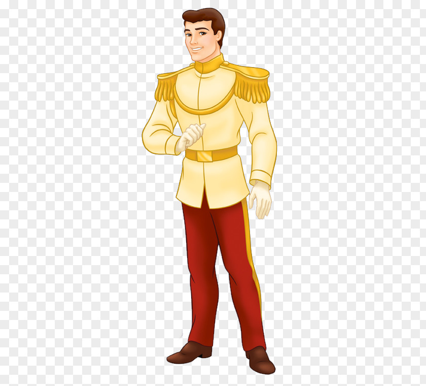 Disney Princess Prince Charming The Walt Company PNG