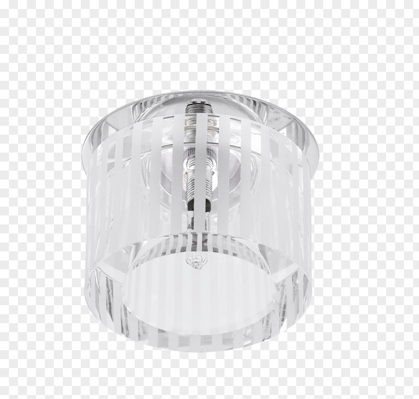EGLO Lighting Plafonnier Recessed Light Philips PNG light Philips, haldi clipart PNG