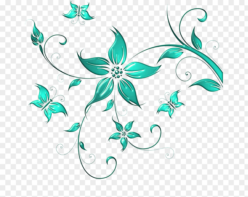 Flower Vector Graphics Floral Design Image Clip Art PNG