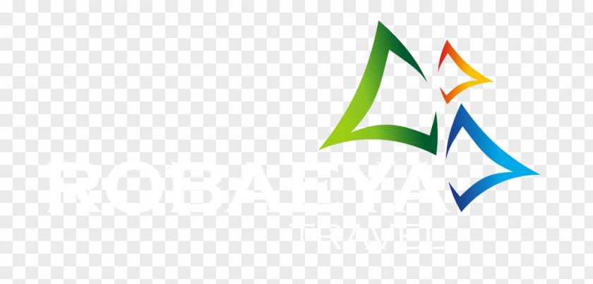 Hajj Umrah Logo Pontifical Catholic University Of Rio De Janeiro Economics Comissão Organization Master's Degree PNG