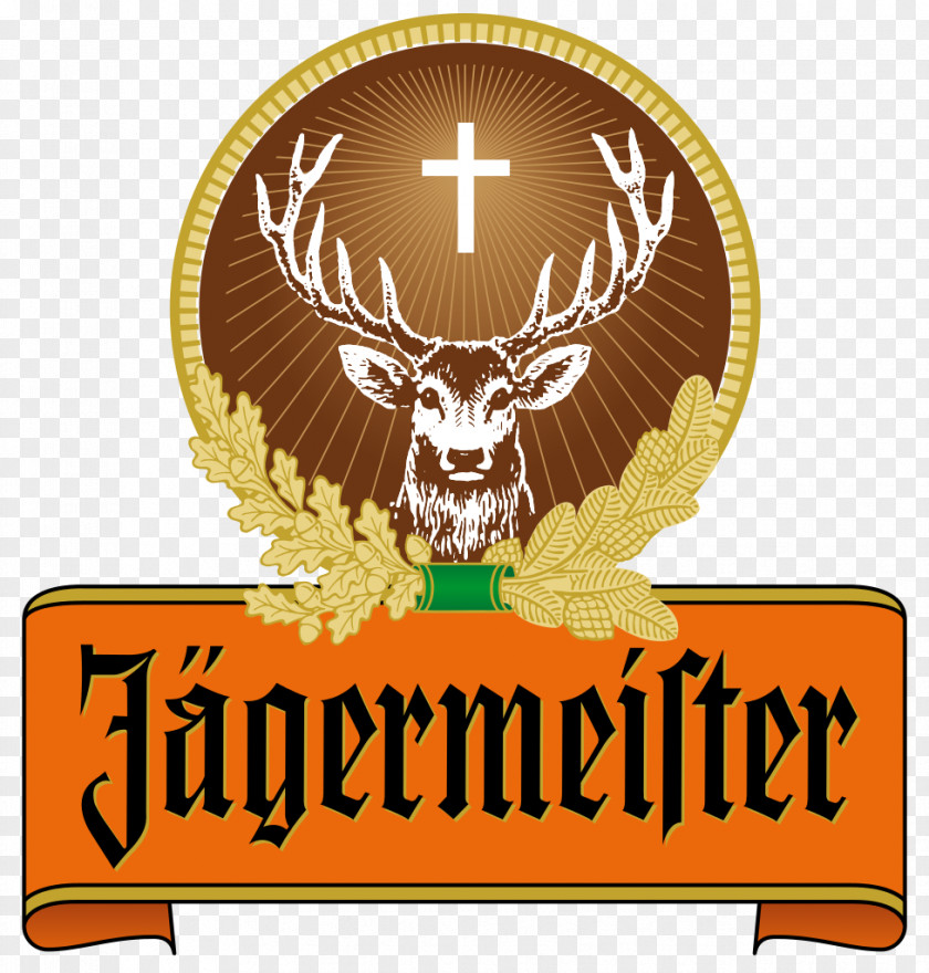 Jagermeister Jägermeister Liquor Jägerbomb Alcoholic Drink Liqueur PNG