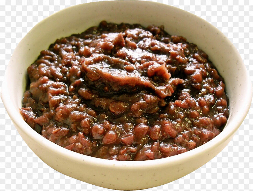 Japan Baked Beans Recipe Japanese Cuisine Chef PNG