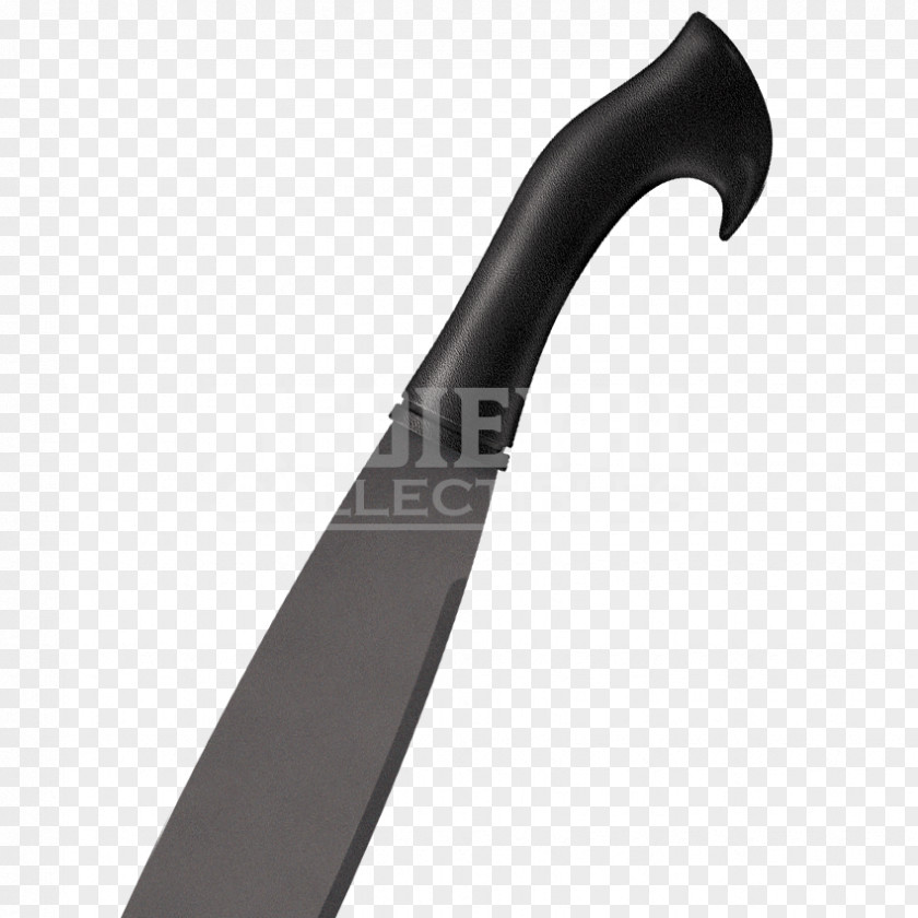 Knife Machete PNG